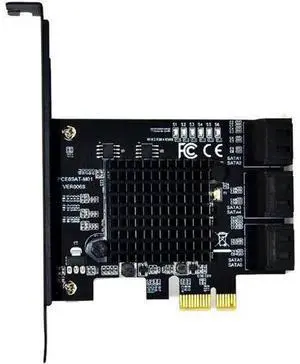 Marvell 88SE9215 Chip PCI Express SATA 3 PCIE SATA PCI-E PCI E SATA Card/Expansion/Controller/HUB/Multiplier Port SATA 3.0 SATA3 Marvell 88SE9215 Chip PCI Express SATA 3 PCIE SATA PCI-E PCI E SATA Card/Expansion/Controller/HUB/Multiplier Port SATA 3.0 SATA3