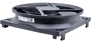 New For Microsoft XBOX ONE console built-in maintenance cooling fan I12T12MS1A5-57A07 X877980 game main cooling fan wind capacity DC12V New For Microsoft XBOX ONE console built-in maintenance cooling fan I12T12MS1A5-57A07 X877980 game main cooling fan wind capacity DC12V