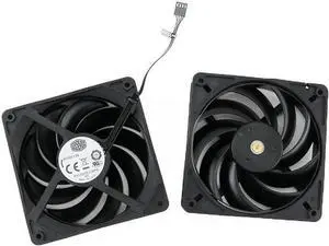 High Speed 120mm 12cm 12025 Cooling Fan,FA12025H12BPM FA12025E12BPM 120X120X25mm 0.6A 1.5A Pwm 3000RPM 5000RPM Water Cooling High Speed 120mm 12cm 12025 Cooling Fan,FA12025H12BPM FA12025E12BPM 120X120X25mm 0.6A 1.5A Pwm 3000RPM 5000RPM Water Cooling