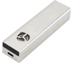 Dual Protocol M.2 SSD NVMe SATA Case Support M2 NVMe NGFF Sata SSD Hard Drive with Fan For PCIe M Key/B+M Key USB C 10Gbps Box Silver Dual Protocol M.2 SSD NVMe SATA Case Support M2 NVMe NGFF Sata SSD Hard Drive with Fan For PCIe M Key/B+M Key USB C 10Gbps Box Silver
