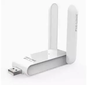 AC600M dual band USB2.0 free driver adapter Desktop laptop wireless card wifi adapter AC600M dual band USB2.0 free driver adapter Desktop laptop wireless card wifi adapter