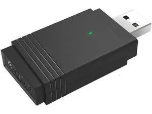 Aomoproing 1200Mbps USB 3.0 Wireless WiFi Repeater Adapter Dongle Dual Band 5G/2.5G bluetooth 5.0 PC Aomoproing 1200Mbps USB 3.0 Wireless WiFi Repeater Adapter Dongle Dual Band 5G/2.5G bluetooth 5.0 PC