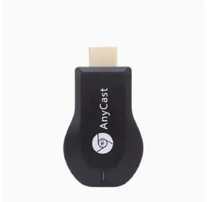 Anycast wireless screen device M4 Plus mobile phone Pushie HDMI TV STICK Dongle Anycast wireless screen device M4 Plus mobile phone Pushie HDMI TV STICK Dongle
