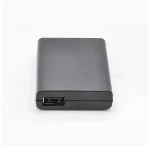 For BO-SE soundlink mini 2 Bluetooth speaker 5V2A charger PSA10F-050Q For BO-SE soundlink mini 2 Bluetooth speaker 5V2A charger PSA10F-050Q