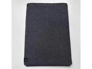 For HP 14 Laptop Sleeve Sophie Tablet iPad Universal interior bag magnetic suction port For HP 14 Laptop Sleeve Sophie Tablet iPad Universal interior bag magnetic suction port
