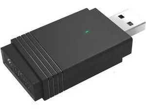 1200Mbps USB 3.0 Wireless WiFi Repeater Adapter Dongle Dual Band 5G/2.5G bluetooth 5.0 PC 1200Mbps USB 3.0 Wireless WiFi Repeater Adapter Dongle Dual Band 5G/2.5G bluetooth 5.0 PC