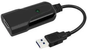 HD 1080P HDMI To USB 3.0 Video Capture Card Game Recording Box for Computer Youtube OBS Etc. Live Streaming Broadcast HD 1080P HDMI To USB 3.0 Video Capture Card Game Recording Box for Computer Youtube OBS Etc. Live Streaming Broadcast