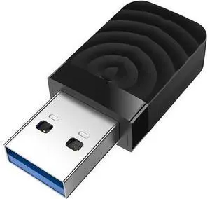 1300Mbps Mini USB Wifi Adapter Dual Band 2.4G/5.8G Wifi Network Card Antenna Wireless AC wifi Adapter for Windows 7/8/10 Mac OS 1300Mbps Mini USB Wifi Adapter Dual Band 2.4G/5.8G Wifi Network Card Antenna Wireless AC wifi Adapter for Windows 7/8/10 Mac OS