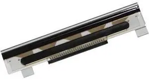 Aomoproing Thermal printhead For IBM 4610-2NR 4610-2CR Printer Print Head Aomoproing Thermal printhead For IBM 4610-2NR 4610-2CR Printer Print Head