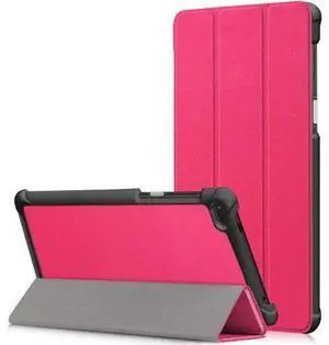 Werleo Case For Lenovo Tab 7 / Tab 4 7 Ultra-Thin Custer PU Leather Case Shell Hard Case Cover for Lenovo Tab 7 / Tab 4 7 TB-7504F TB-7504N TB-7504X Werleo Case For Lenovo Tab 7 / Tab 4 7 Ultra-Thin Custer PU Leather Case Shell Hard Case Cover for Lenovo Tab 7 / Tab 4 7 TB-7504F TB-7504N TB-7504X