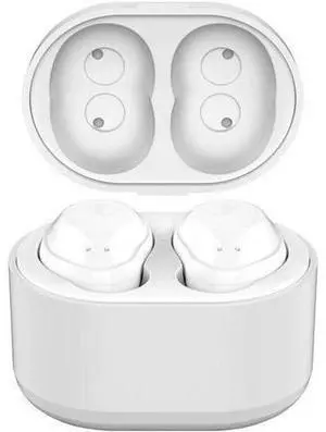 Wireless Earbuds Bluetooth Touch Control Stereo Mini Earphones With Charging Case Built-in Mic Sports Sweatproof Noise Cancelling Bluetooth In-Ear Headset For Iphone Samsung Ipad And Android Phone Wireless Earbuds Bluetooth Touch Control Stereo Mini Earphones With Charging Case Built-in Mic Sports Sweatproof Noise Cancelling Bluetooth In-Ear Headset For Iphone Samsung Ipad And Android Phone