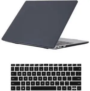 Protective Case For Honor MagicBook Pro 16.1 inch 2021 Matte Laptop Hard Shell Case with Keyboard Cover Skin Protective Case For Honor MagicBook Pro 16.1 inch 2021 Matte Laptop Hard Shell Case with Keyboard Cover Skin