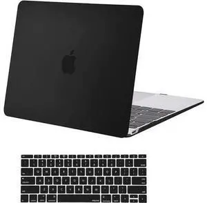 Compatible with MacBook 12 inch Case with Retina Display Model: A1534, Release 2017 2016 2015, Plastic Hard Shell Case with Keyboard Cover Skin Compatible with MacBook 12 inch Case with Retina Display Model: A1534, Release 2017 2016 2015, Plastic Hard Shell Case with Keyboard Cover Skin