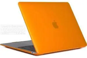 Compatible with MacBook Pro 16 Inch Case 2023 2021 2022 Release A2780 A2485 M2 M1 Pro/Max & Retina & Touch ID Hard Shell Case with Keyboard Cover Compatible with MacBook Pro 16 Inch Case 2023 2021 2022 Release A2780 A2485 M2 M1 Pro/Max & Retina & Touch ID Hard Shell Case with Keyboard Cover