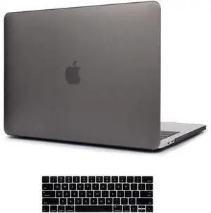 MacBook Pro 16 inch Case 2019 Release A2141 with Keyboard Cover Skin for New 16 inch MacBook Pro Case with Touch Bar Soft Touch Plastic Hard Shell MacBook Pro 16 inch Case 2019 Release A2141 with Keyboard Cover Skin for New 16 inch MacBook Pro Case with Touch Bar Soft Touch Plastic Hard Shell