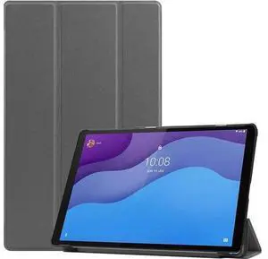 Case for Lenovo Tab M10 HD (2nd Gen) 10.1 2020 TB-X306F, Smart Case Trifold Stand Slim Fiit Lightweight Shockproof Case Cover for Lenovo Tab M10 HD (2nd Gen) 10.1 2020 Case for Lenovo Tab M10 HD (2nd Gen) 10.1 2020 TB-X306F, Smart Case Trifold Stand Slim Fiit Lightweight Shockproof Case Cover for Lenovo Tab M10 HD (2nd Gen) 10.1 2020