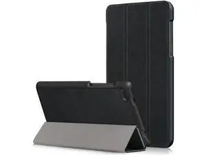 Protective Case For Lenovo Tab 7 Essential / Tab4 7 Essential - Ultra-Thin Custer PU Leather Case Shell Hard Cover for Lenovo Tab 7 Essential TB-7304F TB-7304I TB-7304X Protective Case For Lenovo Tab 7 Essential / Tab4 7 Essential - Ultra-Thin Custer PU Leather Case Shell Hard Cover for Lenovo Tab 7 Essential TB-7304F TB-7304I TB-7304X
