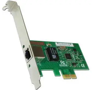 WYI210T1 PCI-E X1 1000M Gigabit Ethernet Network Card(NIC) intel I210-T1 RJ45 ports network card WYI210T1 PCI-E X1 1000M Gigabit Ethernet Network Card(NIC) intel I210-T1 RJ45 ports network card