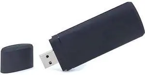 300Mbps Dual Band 802.11 a/b/g/n 2.4G/5Ghz Wireless USB TV Network Card Dongle Compatible with Samsung Smart TV Laptop Desktop 300Mbps Dual Band 802.11 a/b/g/n 2.4G/5Ghz Wireless USB TV Network Card Dongle Compatible with Samsung Smart TV Laptop Desktop