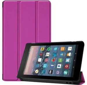 Werleo Protective Case for Amazon All New Fire 7 2019 9th Generation 2019 Release - Light Weight Shock Proof Convertible Handle Stand Kids Cover for Fire 7 Tablet 9th Gen 2019 Release Werleo Protective Case for Amazon All New Fire 7 2019 9th Generation 2019 Release - Light Weight Shock Proof Convertible Handle Stand Kids Cover for Fire 7 Tablet 9th Gen 2019 Release
