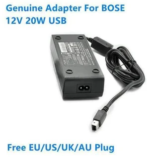 OIAGLH 12V 20W 96PS-070 Switching Power Supply For Lifestyle T10 T20 V20 V25 AC Adapter Charger OIAGLH 12V 20W 96PS-070 Switching Power Supply For Lifestyle T10 T20 V20 V25 AC Adapter Charger