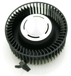 BFB0712HF 65mm 12V 1.8A For NVIDIA-GTX-Titan GTX980 980Ti Graphics Card Cooling Fan 4Pin 4Wire BFB0712HF 65mm 12V 1.8A For NVIDIA-GTX-Titan GTX980 980Ti Graphics Card Cooling Fan 4Pin 4Wire