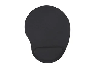 Gaming Mouse Pad Wrist Protection Gamer Cabinet Mat Laptops Anime Cheapest Shipping Computer Mousepad Mause Pc Color: Black Gaming Mouse Pad Wrist Protection Gamer Cabinet Mat Laptops Anime Cheapest Shipping Computer Mousepad Mause Pc Color: Black