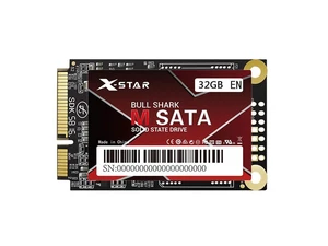 mSATA SSD HDD Internal Solid State Hard Drive for Laptop Notebook Server 32GB for Windows DOS Linux Unix(32GB) mSATA SSD HDD Internal Solid State Hard Drive for Laptop Notebook Server 32GB for Windows DOS Linux Unix(32GB)