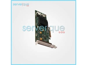 SAS9201-8I LSI 6Gbps PCI Express 2.0 x8 9201-8i 8-Ports SAS/SATA Controller Card SAS9201-8I LSI 6Gbps PCI Express 2.0 x8 9201-8i 8-Ports SAS/SATA Controller Card