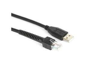 USB Programming Cable For DM1400 DM1600 DM2400 DM2600 DEM300 DEM400 CM200D CM300D XPR2500 M3188 M3688 M6660 Car Radio USB Programming Cable For DM1400 DM1600 DM2400 DM2600 DEM300 DEM400 CM200D CM300D XPR2500 M3188 M3688 M6660 Car Radio
