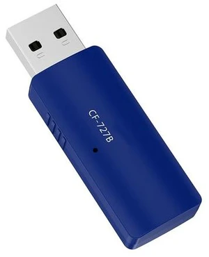 802.11ac/b/g/n Wireless Bluetooth-compatible wifi Adapter 1300Mbps USB network card Antenna Ethernet PC Wi-fi Receiver adapter 802.11ac/b/g/n Wireless Bluetooth-compatible wifi Adapter 1300Mbps USB network card Antenna Ethernet PC Wi-fi Receiver adapter