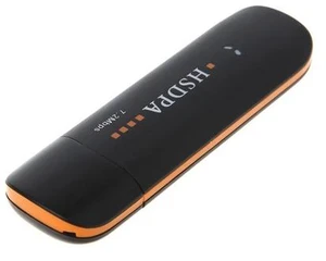 USB STICK SIM Modem 7.2Mbps 3G Wireless Network Adapter with TF SIM Card Dropship USB STICK SIM Modem 7.2Mbps 3G Wireless Network Adapter with TF SIM Card Dropship