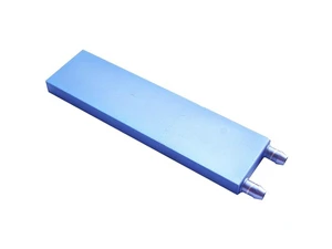 Aluminum Water Cooled Block Cooling Liquid Waterblock for Pc and Laptop Cpu Heat Sink System,Refrigeration Cooler,120mm Aluminum Water Cooled Block Cooling Liquid Waterblock for Pc and Laptop Cpu Heat Sink System,Refrigeration Cooler,120mm