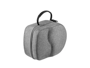 All-in-One Carrying Cases for Q-uest Pro VR Headset Carrying Cases Storage Boxes All-in-One Carrying Cases for Q-uest Pro VR Headset Carrying Cases Storage Boxes