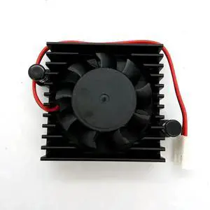 FOR for DVR NVR VCR motherboard BGA CPU Cooler Fan 5V,Box Fan 5V, Power fan 12V Cooling fan FOR for DVR NVR VCR motherboard BGA CPU Cooler Fan 5V,Box Fan 5V, Power fan 12V Cooling fan