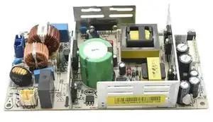 FOR 1pc JC44-00222A JC44-00223A power supply board for k2200nd k2200 for m436n m436dn M433 2200 436 433 printer parts FOR 1pc JC44-00222A JC44-00223A power supply board for k2200nd k2200 for m436n m436dn M433 2200 436 433 printer parts