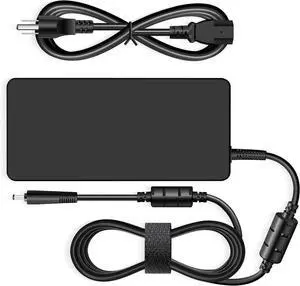 330W Compatible with Acer Laptop Charger Nitro 5 AN515 16 17 AN17-51 AN17-41 Predator Triton 17 X PTX17-71 Predator Helios 16 18 PH16-71 PH18-71 PH315-55 PH317-56 A20-330P1A Power Adapter 330W Compatible with Acer Laptop Charger Nitro 5 AN515 16 17 AN17-51 AN17-41 Predator Triton 17 X PTX17-71 Predator Helios 16 18 PH16-71 PH18-71 PH315-55 PH317-56 A20-330P1A Power Adapter