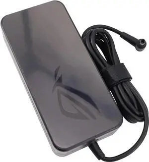 Original 19.5V 11.8A 230W AC Charger Compatible for Asus ROG Zephyrus S GX701GX GX701GW GX701GV ROG Strix Scar II GL704GM-DH74 GL703GM-DS74 ADP-230GB B A17-180P1A Gaming Laptop with US Cable.. Original 19.5V 11.8A 230W AC Charger Compatible for Asus ROG Zephyrus S GX701GX GX701GW GX701GV ROG Strix Scar II GL704GM-DH74 GL703GM-DS74 ADP-230GB B A17-180P1A Gaming Laptop with US Cable..