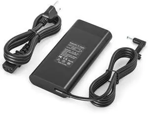200W Charger for HP Victus 15 16 15-FA 15-fb 16-e 16-d 16-s 16-r 15-fb2063dx fb1013dx fb2082wm 15-fa1029nr Gaming Laptop M31368-002 TPN-DA10 LA21 ADP-200HB B L74881 L15537 L73385-001 L00818-850 200W Charger for HP Victus 15 16 15-FA 15-fb 16-e 16-d 16-s 16-r 15-fb2063dx fb1013dx fb2082wm 15-fa1029nr Gaming Laptop M31368-002 TPN-DA10 LA21 ADP-200HB B L74881 L15537 L73385-001 L00818-850