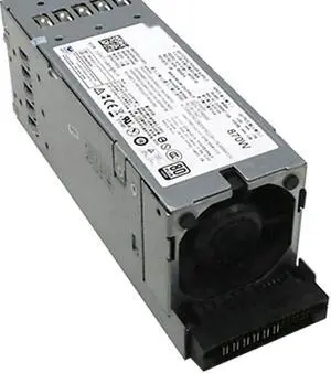 FOR 570W/870W Switching Power Supply C570A-S0 0VPR1M N870P-S0 NPS-885AB A 0YFG1C for R710 T610 Server FOR 570W/870W Switching Power Supply C570A-S0 0VPR1M N870P-S0 NPS-885AB A 0YFG1C for R710 T610 Server