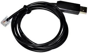FTDI FT232RL CHIP USB TO RJ11 RJ12 ADAPTER RS232/RS485 CONVERTER SERIAL COMMUNICATION CABLE FOR NORD DRIVE / FREQUENCY INVERTER (RS232 Signal) 5M Length FTDI FT232RL CHIP USB TO RJ11 RJ12 ADAPTER RS232/RS485 CONVERTER SERIAL COMMUNICATION CABLE FOR NORD DRIVE / FREQUENCY INVERTER (RS232 Signal) 5M Length