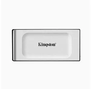 XS2000 2TB mobile SSD Type-C high-speed USB3.2 portable compact XS2000 2TB mobile SSD Type-C high-speed USB3.2 portable compact