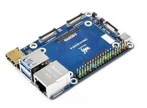 Fits Raspberry Pi CM5 Mini Base Board (A) - Compact CM5 IO Board for Raspberry Pi Compute Module 5/CM5 Lite, Credit Card-Sized Design with GPIO, HDMI, USB, M.2 & Fan Connector Fits Raspberry Pi CM5 Mini Base Board (A) - Compact CM5 IO Board for Raspberry Pi Compute Module 5/CM5 Lite, Credit Card-Sized Design with GPIO, HDMI, USB, M.2 & Fan Connector