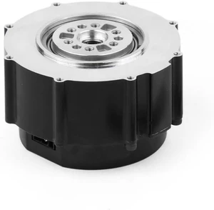 RobStride 06 QDD 36 N.m Integrated Actuator Module RobStride 06 QDD 36 N.m Integrated Actuator Module
