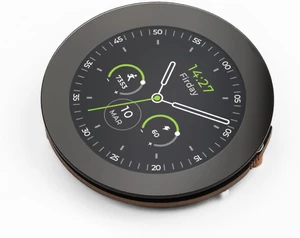 Round Display for XIAO - 1.28-inch Round Touch Screen, 240×240 Resolution, 65k Colors, RTC, Charge IC, TF Card Slot, JST 1.25 Connector, All XIAO Compatible,HMI, Smart Home, Wearables Round Display for XIAO - 1.28-inch Round Touch Screen, 240×240 Resolution, 65k Colors, RTC, Charge IC, TF Card Slot, JST 1.25 Connector, All XIAO Compatible,HMI, Smart Home, Wearables