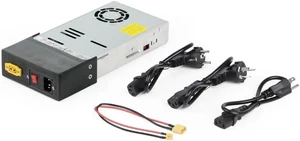 Power Adapter Kit for reBot Arm B601-RSPower Adapter Kit for reBot Arm B601-RS Power Adapter Kit for reBot Arm B601-RSPower Adapter Kit for reBot Arm B601-RS