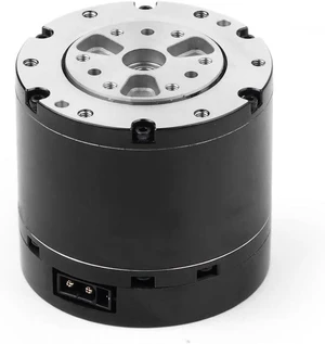 RobStride 00 QDD 14N.m Integrated Actuator Module RobStride 00 QDD 14N.m Integrated Actuator Module