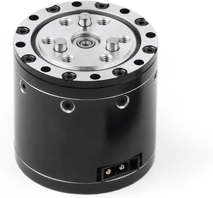 RobStride 05 QDD 5.5N.m Integrated Actuator Module RobStride 05 QDD 5.5N.m Integrated Actuator Module