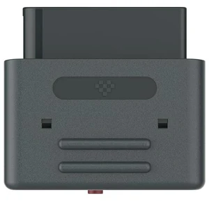 8BitDo SNES SFC Wireless Bluetooth Retro Receiver Adapter, Compatible with Xbox Bluetooth Controller, DualShock 3, DualShock 4, DualShock 4 Pro, Wiimote, Wii U Pro, Switch Joy-Cons, Switch Pro 8BitDo SNES SFC Wireless Bluetooth Retro Receiver Adapter, Compatible with Xbox Bluetooth Controller, DualShock 3, DualShock 4, DualShock 4 Pro, Wiimote, Wii U Pro, Switch Joy-Cons, Switch Pro