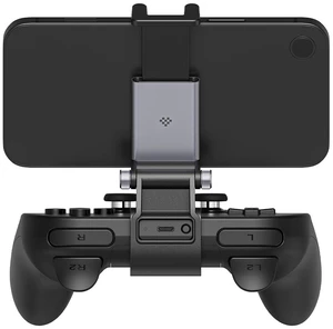 8BitDo Mobile Clip for Pro 2/Pro 3 Bluetooth Controller 8BitDo Mobile Clip for Pro 2/Pro 3 Bluetooth Controller
